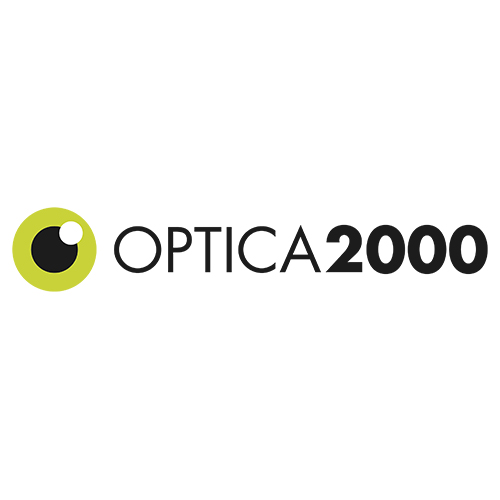 Optika: Óptica 2000